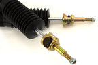 Air Lift 75676 Rear Kit for Air Suspension