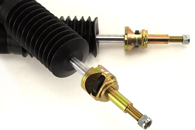 Air Lift 75676 Rear Kit for Air Suspension
