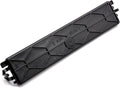 Cabin Air Filter Plate Cover Compatible For Honda Accord Inspire 2018-2019 79303-TVA-A01
