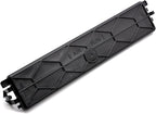 Cabin Air Filter Plate Cover Compatible For Honda Accord Inspire 2018-2019 79303-TVA-A01