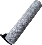 A65T-Roller Brush Filter Sponge，Compatible for Midea GT1 Floor Scrubber Accessories Replacement Spare Parts Main Brush