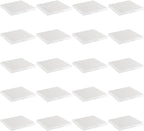 P609422 cabin air filter Compatible with Freightliner Cascadia, Columbia, Century Classand Coronado Replaces AF26235 PA4857 P609422 wix 24318, abp n10g 91559, CAF24003, PA10181(set of 20)