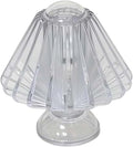 PC Coffee Filter Press Tool for Enhanced Brewing & Leakproof Extraction Efficiency Coffee Filter Paper Pressure Tool