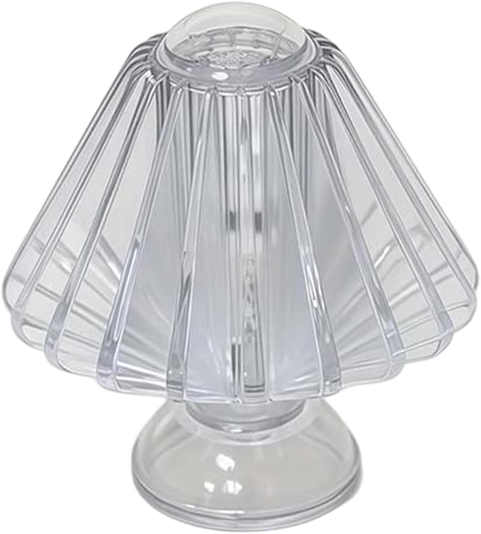 Practical Coffee Filter Paper Press Tool Perfect for Pourring Over Brewing Enhanced Extraction Piece Texture