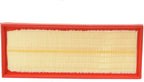 Volkswagen 5C0 129 620, Air Filter