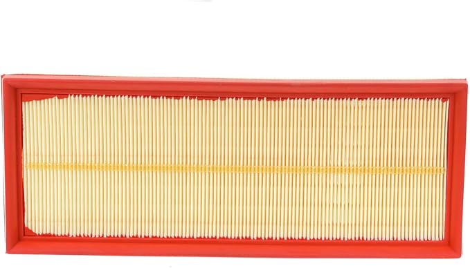 Volkswagen 5C0 129 620, Air Filter