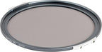 NiSi - JetMag Pro 82MAG True Color CPL Filter, Magnetic Circular Polarizing Lens Filter - Nano Coated Optical Glass, Ultra-Slim Aluminum Frame, Anti-Glare, Color-Accurate - Lens Adapter Ring Required