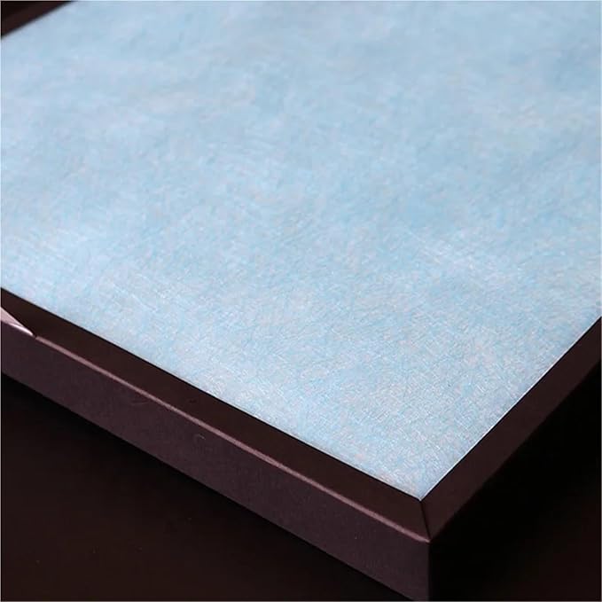 Replacement Filter, Compatible For Hitachi, EP-A6000 EP-A7000 EP-A8000 Air Purifier Filter