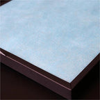 Replacement Filter, Compatible For Hitachi, EP-A6000 EP-A7000 EP-A8000 Air Purifier Filter