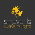 Stevens Lake Parts One New Cab Filter Various Applications & 110 120 160Lc 200Lc 230Lc 270Lc 330Lc 450Lc Models 4350249 4350249-A 4S00640 4S00640-A FIA60-0077 PA5621 PA5621-A