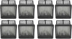 wet dry vacuum cleaner, HEPA Filter Suitable，Compatible For Dream MOVA 2.0 Pro K10 K10 Pro Floor Scrubber Accessory Replacement,for home and floor