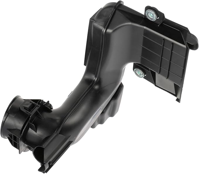 Genuine OEM for MAZDA 2014-2018 Mazda3 Fresh Air Duct PE11-13-200A PE1113200A