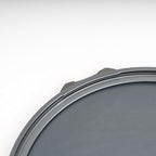 NiSi - JetMag Pro MAXMAG Lens Back Cap - Durable Magnetic Lens and Filter Protector for MAXMAG Size Filters - Quick Attach and Secure Lock, Lightweight, Slim Magnetic Cap for Easy Travel and Storage