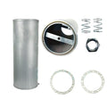 CES1130PU Chicopee Engineering Oil Mist Eliminator, OEM Equal