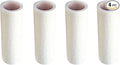 Killer Filter Intended for Balston 100-18-DX Coalescing Element 0.70 Micron 1.50"" OD 5"" L (Pack of 4)