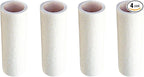 Killer Filter Intended for Balston 100-18-DX Coalescing Element 0.70 Micron 1.50"" OD 5"" L (Pack of 4)