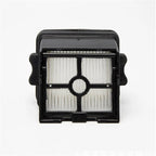 Main Roller Brush with Filters Compatible for Ultenic AC1 Elite Floor Scrubber Wet Dry Vacuum Cleaner Accessories