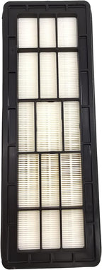 AF55005 AF55308 Air Filter fit for CUMMINS ISB6.7 QSB6.7 Engines 2012 2014 2015 FORD F650 F750 HD Truck FA1917