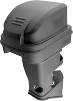 JJing Air Filter Housing Air Cleaner Assy for Harbor Freight Predator 212cc Engine 69730 60363 and More