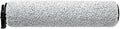Replacement Vacuum Cleaner Roller Brush HEPA Filter for Bissell Crosswave HF2/3845N/3831 Floor Scrubber Parts, 1 Roller Brush