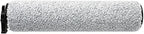 Replacement Vacuum Cleaner Roller Brush HEPA Filter for Bissell Crosswave HF2/3845N/3831 Floor Scrubber Parts, 1 Roller Brush