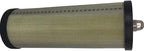 Air Filter E9-24 Coalescing Element Compatible with Hankison HF9-24-8-DGL