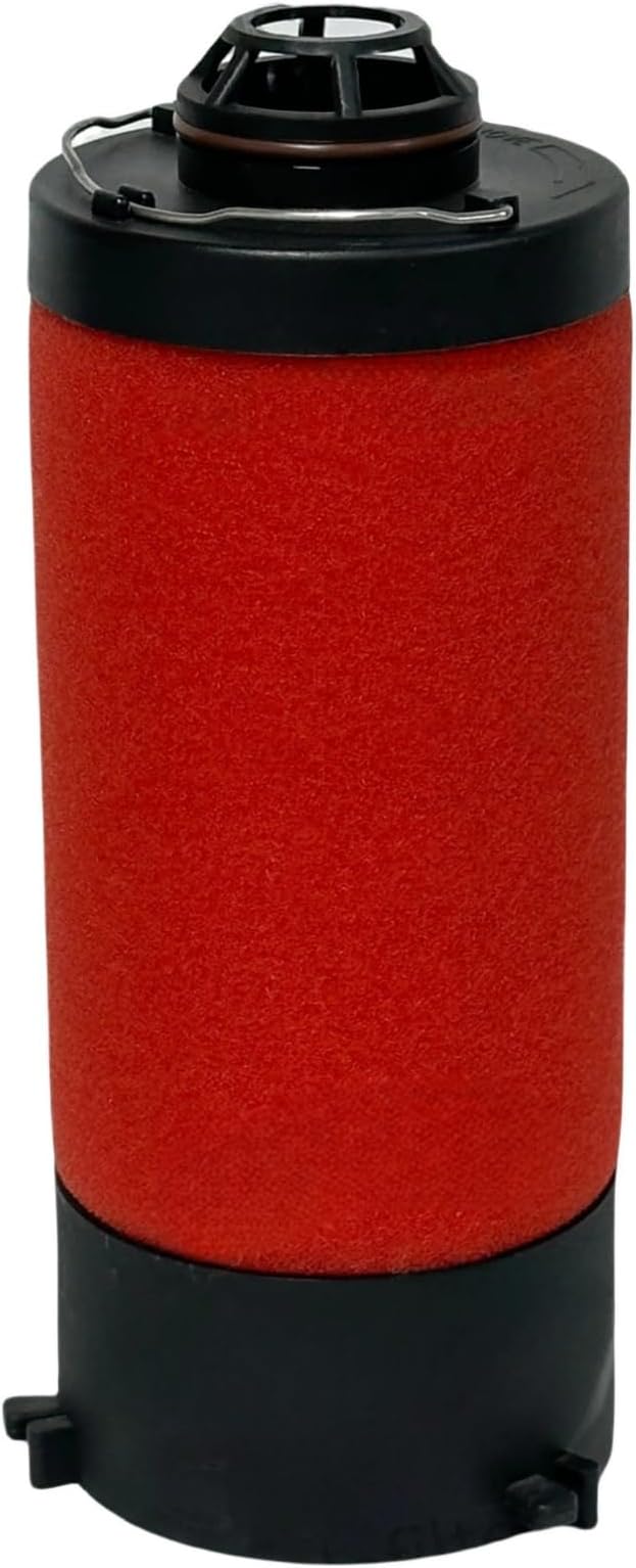 Coalescing Filter 02250193-589 Filter Element Compatible with Sullair FXH-65