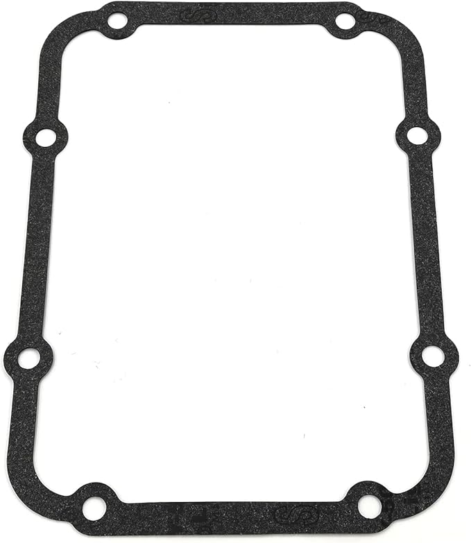 5140118-37 / K0159 Gasket Set fits Craftsman DeVilbiss Porter Cable Air Compressor (K-0159)