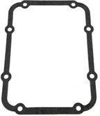 5140118-37 / K0159 Gasket Set fits Craftsman DeVilbiss Porter Cable Air Compressor (K-0159)
