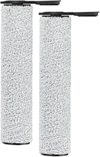 Compatible for Tineco ，Floor One S7， Steam Main Brush Hepa Filter ，Compatible for Tineco ，Floor One S7 ，Steam Wet Dry Vacuum Cleaner Floor Scrubber Parts,Vacuum Cleaner Accessories(C Set)