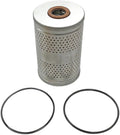Hydraulic Filter (For Power Shift Hydraulic Circuit) Fits Case 770 870 970 1070 1090 Tractor A65854 A62871 G33058 G34278