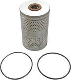 Hydraulic Filter (For Power Shift Hydraulic Circuit) Fits Case 770 870 970 1070 1090 Tractor A65854 A62871 G33058 G34278