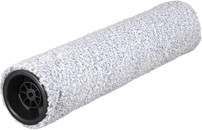 Roller ，Compatible For Tineco， Floor One SWITCH S7/S7 SWITCH Wet Dry Vacuum Cleaner Accessories Spare Parts Roller Brush Filters(I)