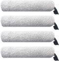 Compatible For Dreame，M13 / H13 Scrubber Wiper Hepa Filter Soft Brush Wet And Dry Vacuum Cleaner Spare Part Accessories(D)