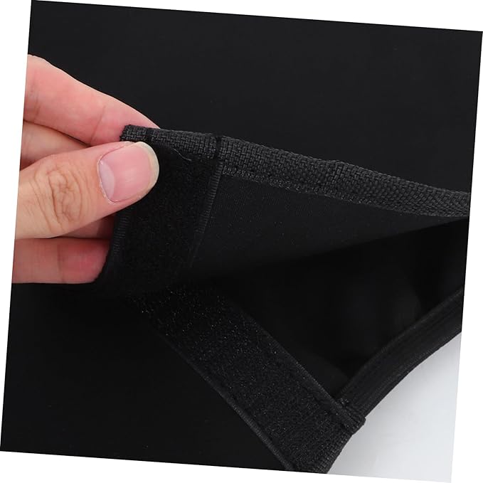 Outdoor Insulated Filter Pump Cover for Garden Temperature Resistant Protective Cover for Pool Pump Fits Aesthetic and Functionality