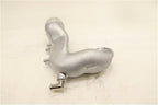 Genuine OEM For ISUZU Engine Air Intake Duct Elbow Truck 8980721100 8-98072110-0