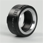 M42 Lens Adapter Camera Convertor Ring(M42-EOSR)