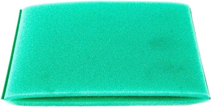 Replacement for fits 16 083 02-S Air Filter Pre-Cleaner