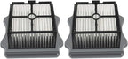 wet dry vacuum cleaner, Compatible For Tineco Floor ONE S3 S5 1.0 2.0 Steam FW25N-01 Floor Scrubber Accessories Filter Screen,for home and floor