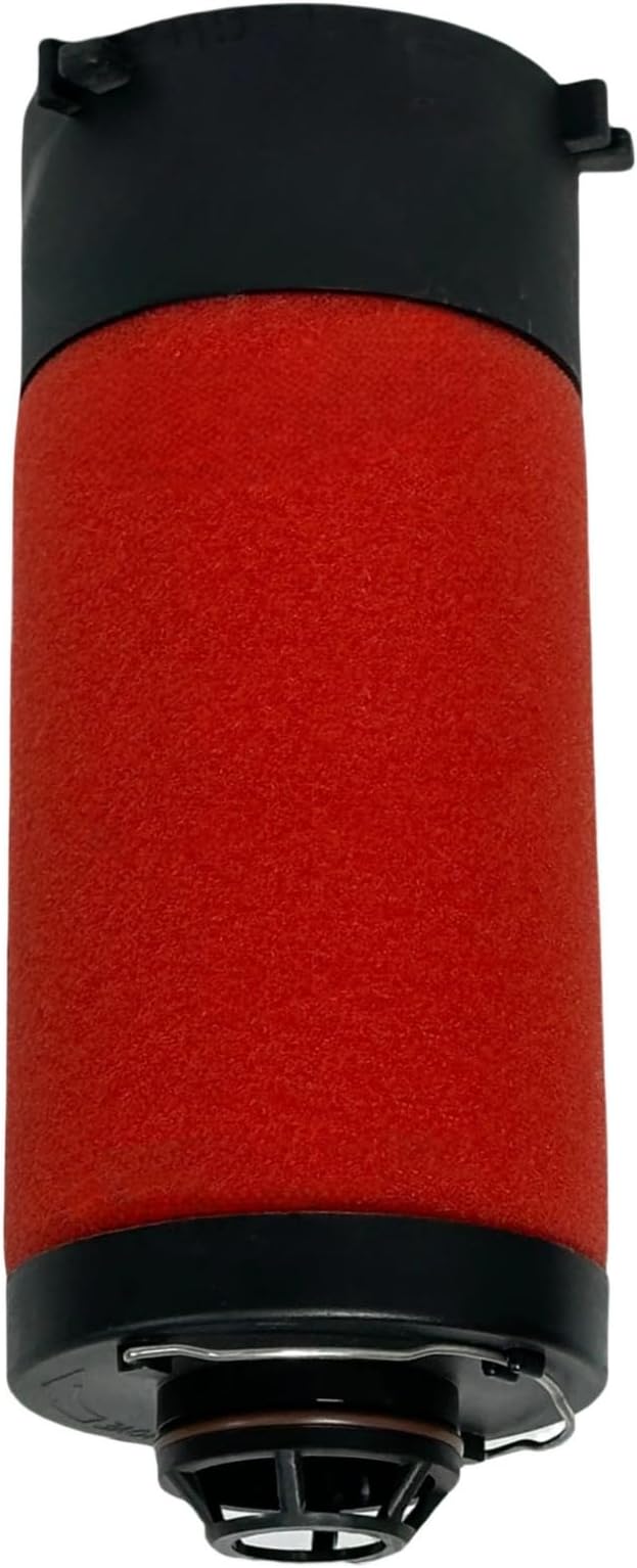 Coalescing Filter 02250193-589 Filter Element Compatible with Sullair FXH-65