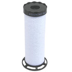 24242224 Coalescing Filter Element in-Line Dryer Filter Replace Internal 24233785 Compatible with Ingersoll Rand FC400IH FA400IH High Efficiency Filter (Pack of 1)
