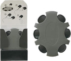 Wax Guards for Oticon ProWax MiniFit Hearing Aid Supplies Replacement Wax Filters (5 Packs/ 30 Pcs)