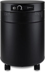 Airpura C700 DLX Air Purifier for Chemicals and Gas Abatement Plus (BLACK)