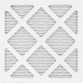 XPOWER Mini Air Scrubber Pleated Media Filter, 13 in x13 in PF13-1 Each