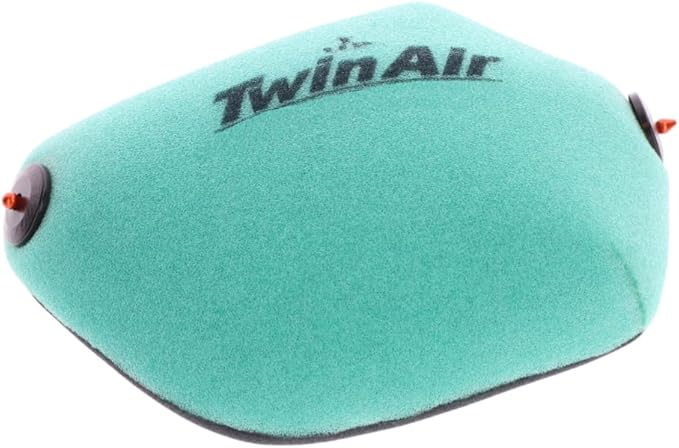 154224C Power Flow Air Filter Kit