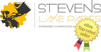 Stevens Lake Parts Filter 278534A1 Fits Case 586G 586H 588G 588H 590L 590SL 590SM 590SM+ 590SN 960