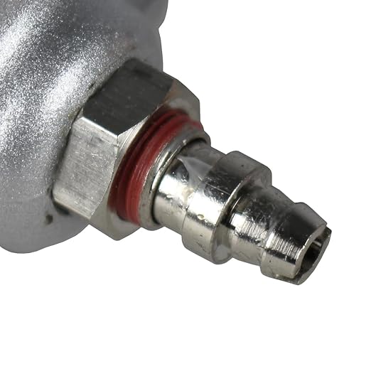 3/4" Compressed Air in Line Moisture & Water Filter Trap F706N Compressor New