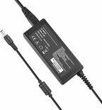 CJP-Geek 24V AC/DC Adapter Compatible with TOPPIN Comfy Air C2 Ture HEPA Air Purifier TPAP001 H13 TPAP-001 H-13 HEPA Air Filter Air Cleaner 24VDC 1.25A DC24V 1250mA Power Supply Cord Battery Charger