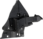 Generic Genuine OEM Air Intake Ducts Passenger Right Side Hand 5320853080 for Lexus IS350 IS300 53208-53080