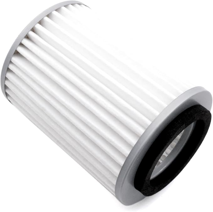 Engine Air Filter Compatible For Suzuki Carry Jimny Engine DA41 DB71 DB51 DD51T DC51T 13780-79201
